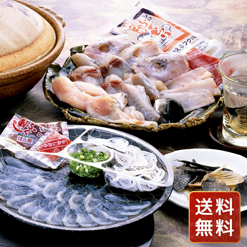 IWACHU ファミリーシチューパン 16cm