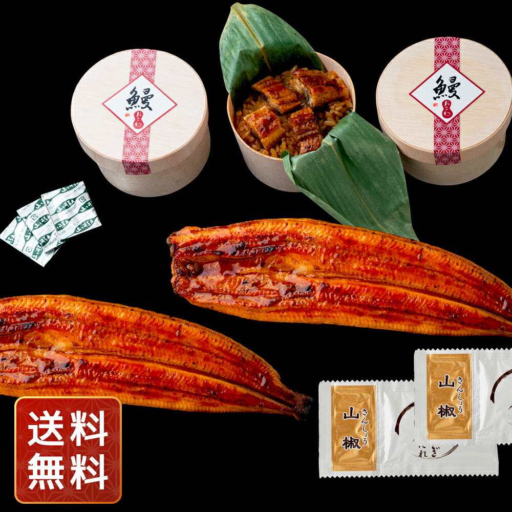 おこわ 冷凍 うなぎ おこわ お取り寄せ おこわ 食べ比べ 国産 鰻 蒲焼 詰め合わせ うなぎ問屋の蒲焼き長焼おこわ詰合せ 送料無料 シイレル 食品ギフト お取り寄せグルメ 子供の日 母の日