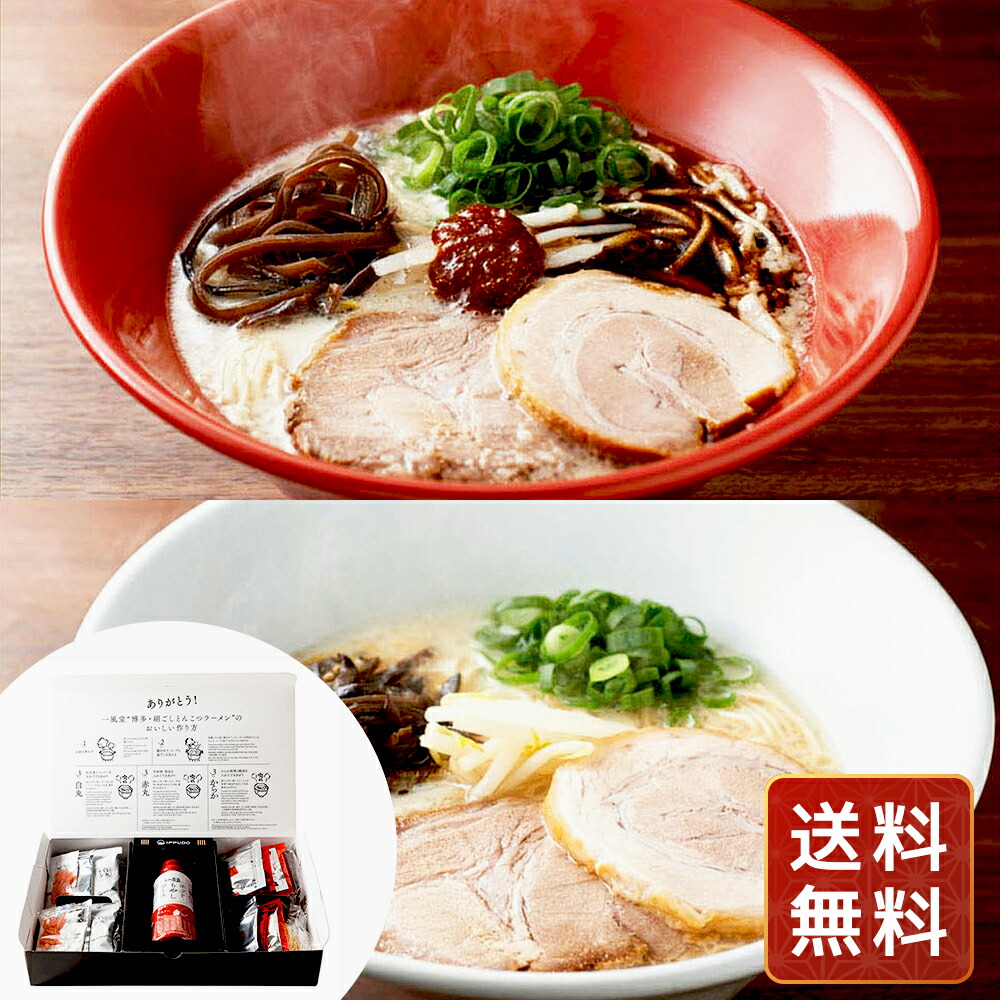 楽天市場】【送料無料】ハインツ 大人むけのスープ 粒コーンの