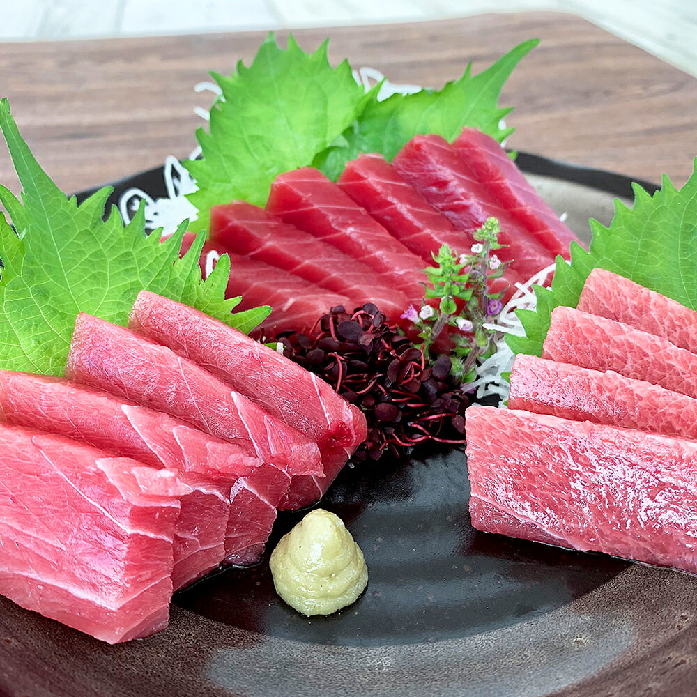 静岡 南まぐろ赤身と中とろ まぐろ まぐろ刺身 セット ギフト プレゼント お正月 贈り物 魚介 お取り寄せ 美味しい 高級 冷凍食品 シイレル 食品ギフト お取り寄せグルメ 子供の日 母の日