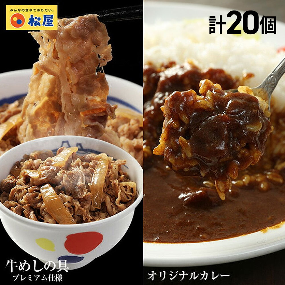 新品ケース 「新参者」 シリーズ 全9巻 阿部寛 黒木メイサ 牧野圭祐 DVD 新品ケース 「新参者」 シリーズ 全9巻 阿部寛 黒木メイサ 牧野圭祐