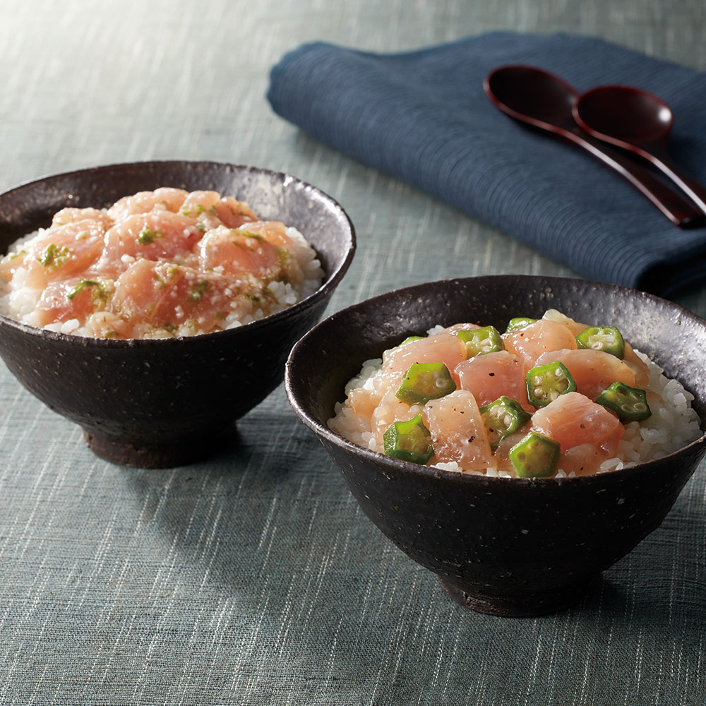 静岡 まぐろ惣菜丼 3種詰合せ B まぐろ まぐろ刺身 セット ギフト プレゼント お正月 贈り物 魚介 お取り寄せ 美味しい 高級 冷凍食品 シイレル 食品ギフト お取り寄せグルメ 子供の日 母の日