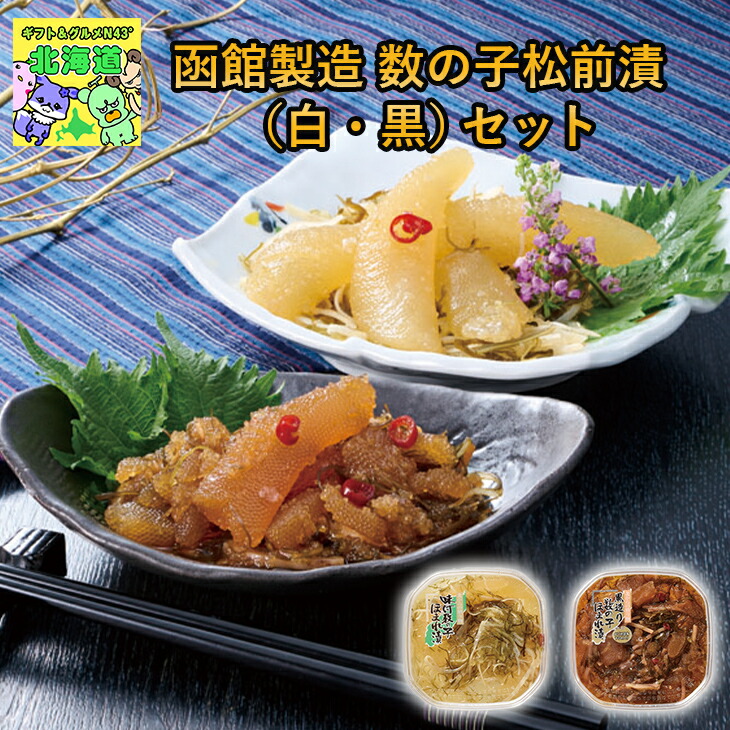 ギリシャ製／人工大理石】フクロウの置物 ペガサス刻印 大型 30cm