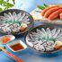 「関とら本店」 ふく霜降り刺身と辛子明太子詰合せ （真ふぐ霜降り刺身20g×2、とらふぐ皮20g×2、辛子明太子250g） ふく ふぐ フグ てっさ 送料無料 シイレル 子供の日 母の日