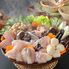「関とら本店」 あんこう鍋うどんセット （あんこう350g、あんこうつみれ60g、冷凍うどん180g） 送料無料 シイレル 子供の日 母の日