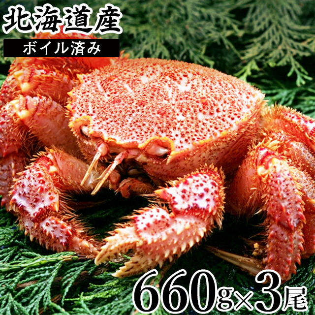 人気ショップが最安値挑戦 楽天市場 母の日 かに カニ ギフト送料無料 北海道産 毛ガニ 1尾 660g 3尾 ボイル済み 蟹 カニ かに 毛がに 毛ガニ 北海道産 詰め合わせ 詰合せ セット 海鮮 お返し 内祝い 御祝い お返し 御礼 御挨拶 プレゼント Kowa ギフト 人気ショップが最安値挑戦 楽天市場 母の日 かに カニ ギフト送料無料 北海道産 毛ガニ 1尾 660g 3尾 ボイル済み 蟹 カニ かに 毛がに 毛ガニ 北海道産 詰め合わせ 詰合せ セット 海鮮 お返し 内祝い 御祝い お返し 御礼 御挨拶 プレゼント Kowa ギフト
