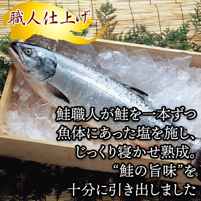 父御の日 新巻サーモン 土設立送料無料 シルバーかもじ新巻鮭 面様剥身2kg 北海道日高穏便洋沖産 1割れ空白箱詰め 姿償還 甘塩 鮭 さけ サーモン しゃけ 新巻き鮭 荒巻鮭 新巻サケ 海鮮 魚肉 魚介 頂戴物 御お辞儀 御祝 御お礼 インナー祝 M 10 Off Acilemat Com 父御の日 新巻サーモン 土設立送料無料 シルバーかもじ新巻鮭 面様剥身2kg 北海道日高穏便洋沖産 1割れ空白箱詰め 姿償還 甘塩 鮭 さけ サーモン しゃけ 新巻き鮭 荒巻鮭 新巻サケ 海鮮 魚肉 魚介 頂戴物 御お辞儀 御祝 御お礼 インナー祝 M 10 Off Acilemat Com