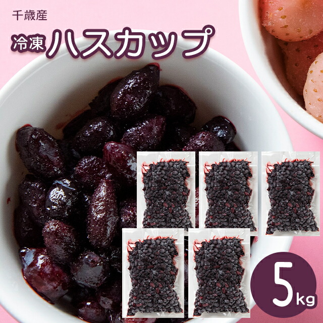 激安通販 の果物 保存 ギフト グルメ北海道使いたいときに使いたい量だけ フードロスなしの冷凍フルーツ 旬の時期に収穫した北海道千歳産のハスカップを 冷凍 スムージーやジャム ヘルシースイーツ作りにも ハスカップ送料無料 冷凍 無着色 冷凍 北海道千歳産 激安通販 の果物 保存 ギフト グルメ北海道使いたいときに使いたい量だけ フードロスなしの冷凍フルーツ 旬の時期に収穫した北海道千歳産のハスカップを 冷凍 スムージーやジャム ヘルシースイーツ作りにも ハスカップ送料無料 冷凍 無着色 冷凍 北海道千歳産