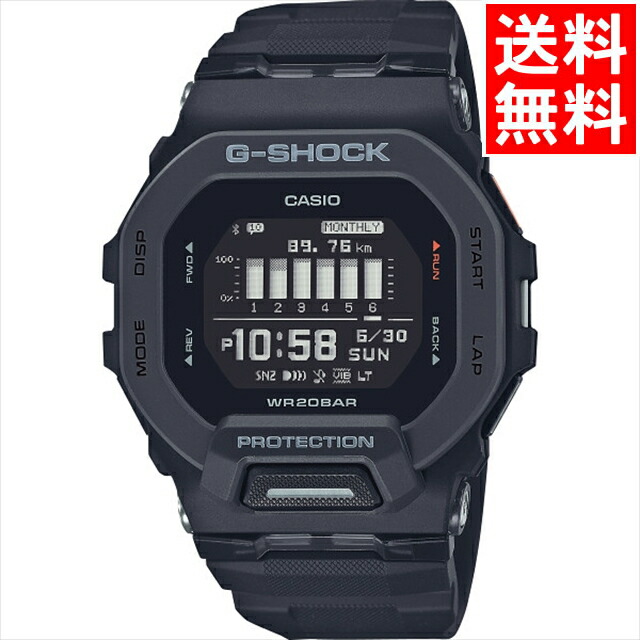 楽天市場】お中元 腕時計 ギフト送料無料 カシオ G－ＳＨＯＣＫ 腕時計【GＷ－6900－1ＪＦ】(GW-6900-1JF)【お中元ギフト 御中元 夏ギフト  内祝い お返し 内祝 ギフトセット セット かわいい モダン 誕生日 誕生日プレゼント 面白 可愛い 小物 小物雑貨】 : ギフト 