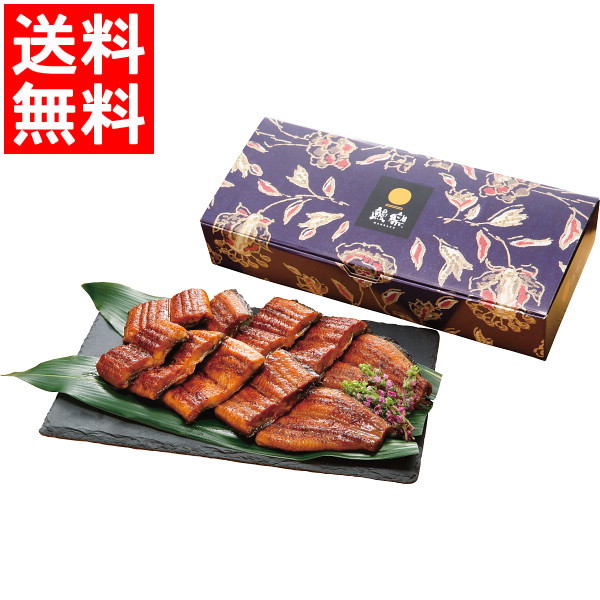 ケース付　忠臣蔵 DVD 全5巻　全巻セット　松平健 伊東四朗　レンタル　時代劇 Amazon.co.jp: 忠臣蔵 DVD-BOX : 松平健, 伊東四朗, 田中好子