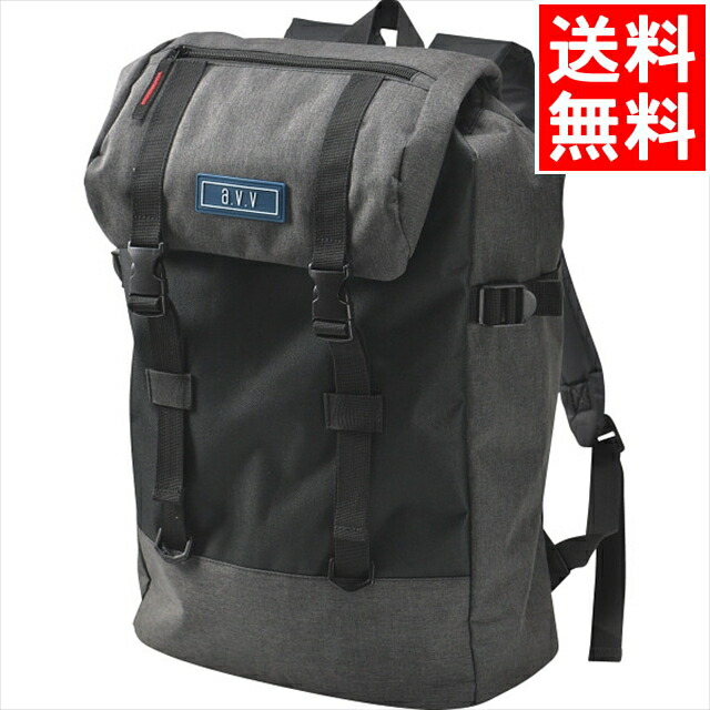 ARTPHERE　カバロ　リュック　アートフィアー 楽天市場】アートフィアー Cavallo カバロS FW01-102 リュックサック