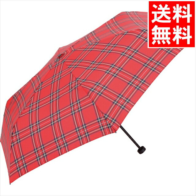 エミリオプッチSakushu Amazon | EMILIO PUCCI(エミリオプッチ)レディース プッチ柄