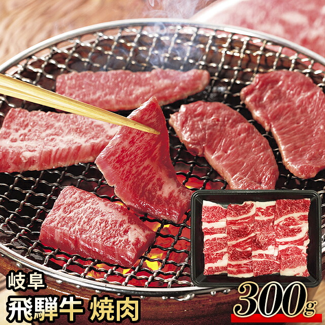 母の日 肉 お肉 ギフト 送料無料 岐阜 飛騨牛 焼肉 / 母の日ギフト 2026 内祝い お返し 精肉 セット 精肉ギフト お肉ギフト 肉ギフト 高級 ブランド 国産 人気 和牛 焼き肉 しゃぶしゃぶ すき焼き ステーキ お取り寄せ お返し お祝い