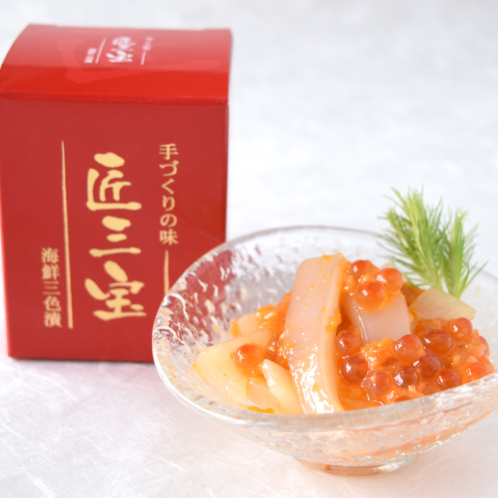 開店祝い 212541 四川麻辣醤 軽税 YOUKI ユウキ食品 450g×12個入り