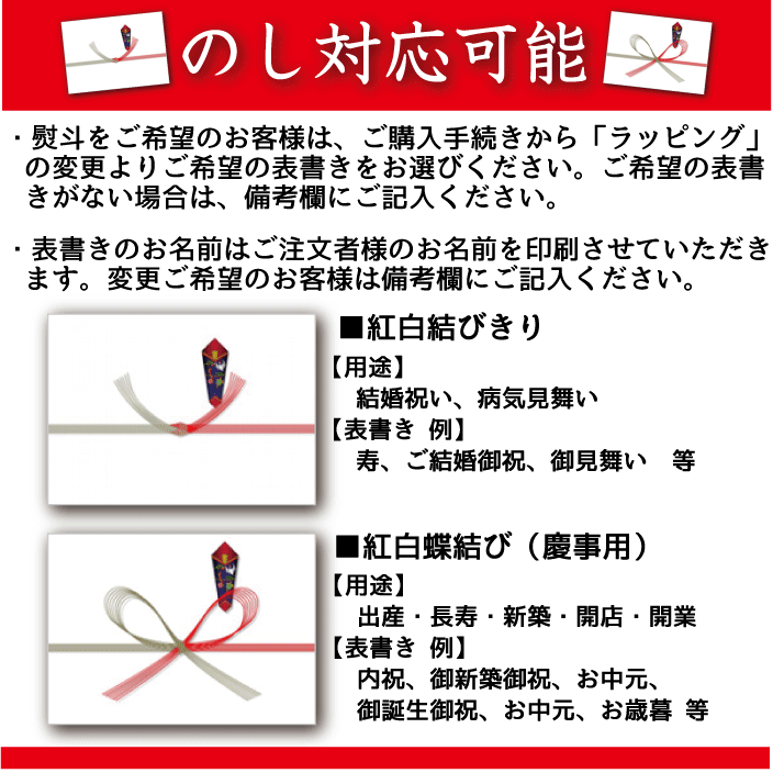 大特価!!】 北海道うに三昧箱 120g×3 北海道物産展 うにセット 最高 手作り 贈物 お土産 お取寄 ギフト 道産品 お中元 お歳暮 うに  食べ比べ 真空 小分 珍味 おつまみ 酒の肴 産地直送 おすすめ札幌観光大使推奨品北の絶品シリーズリピーター続出 fucoa.cl