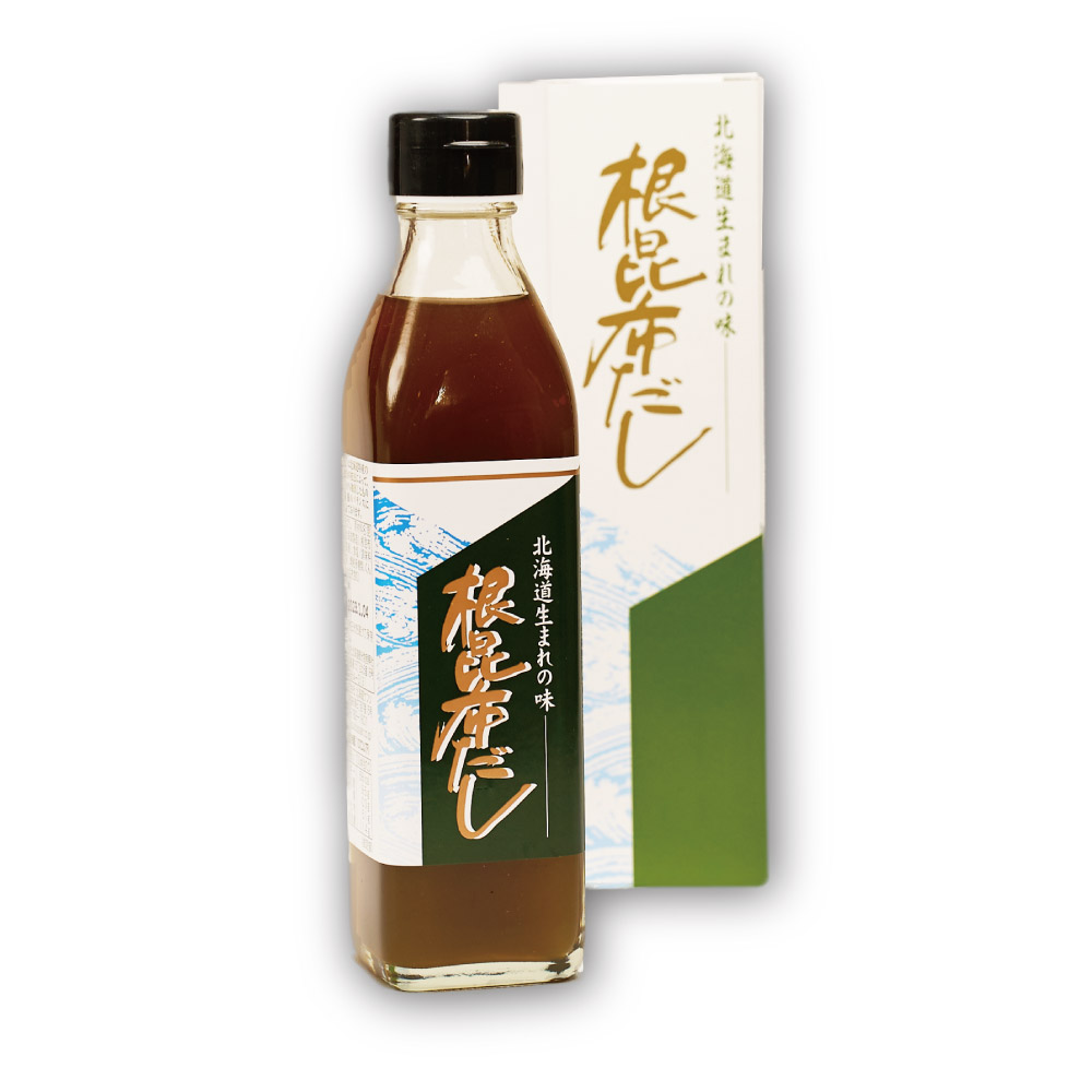 68％以上節約 函館朝市 ねこんぶだし 300ml ３本セット 300g×3 北海道産 昆布だし こんぶだし ねこぶだし 万能調味料 函館カネニ  送料無料 highart.com.eg