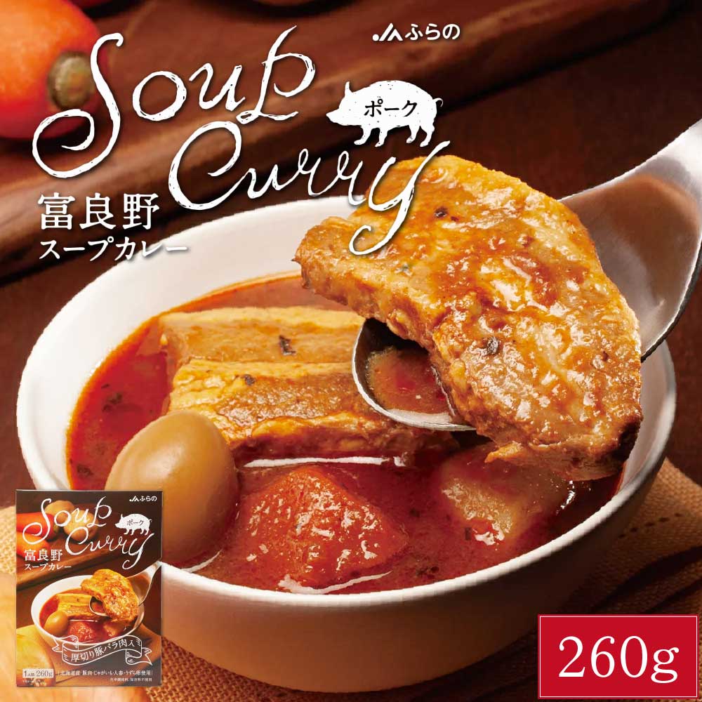 こぶみかん.カレーリーフ5点セット こぶみかん.カレーリーフ5点セット