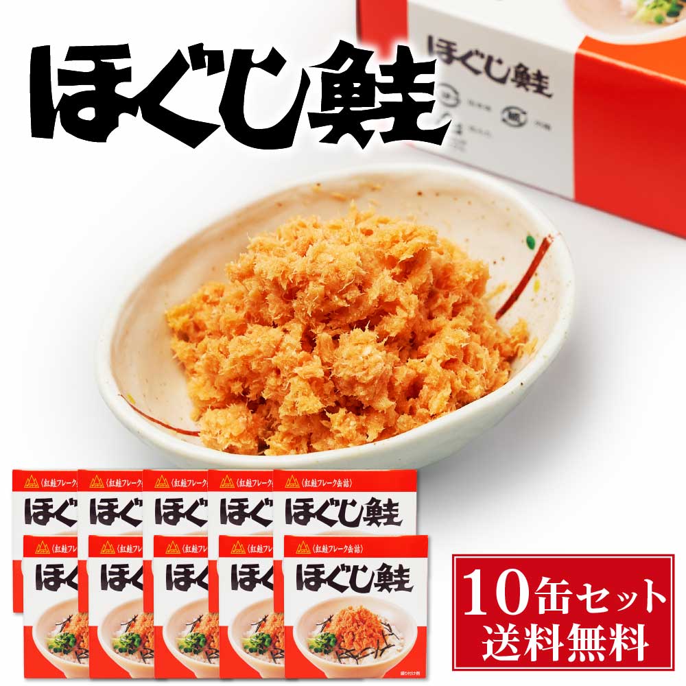 山形県より産地直送 さくらんぼ「紅秀峰」秀品 2Lサイズ 約1キロ
