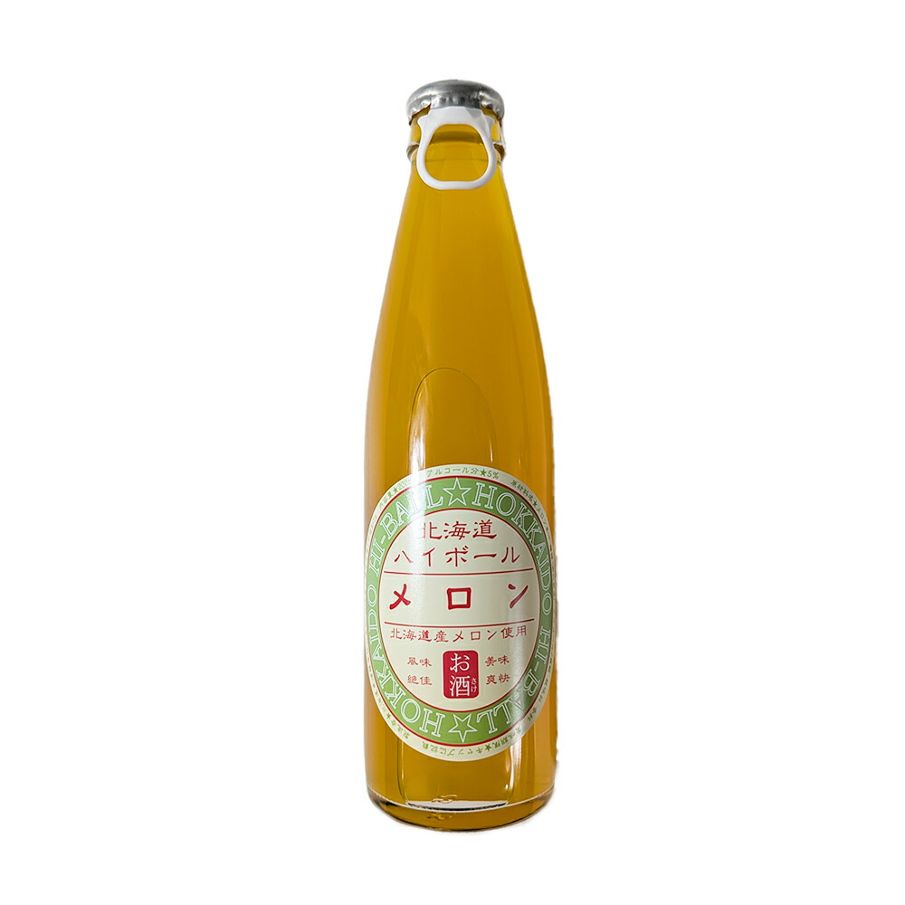 楽天市場】ザ・ニッカ・テイラード 700ml×6本 43度 箱あり The Nikka