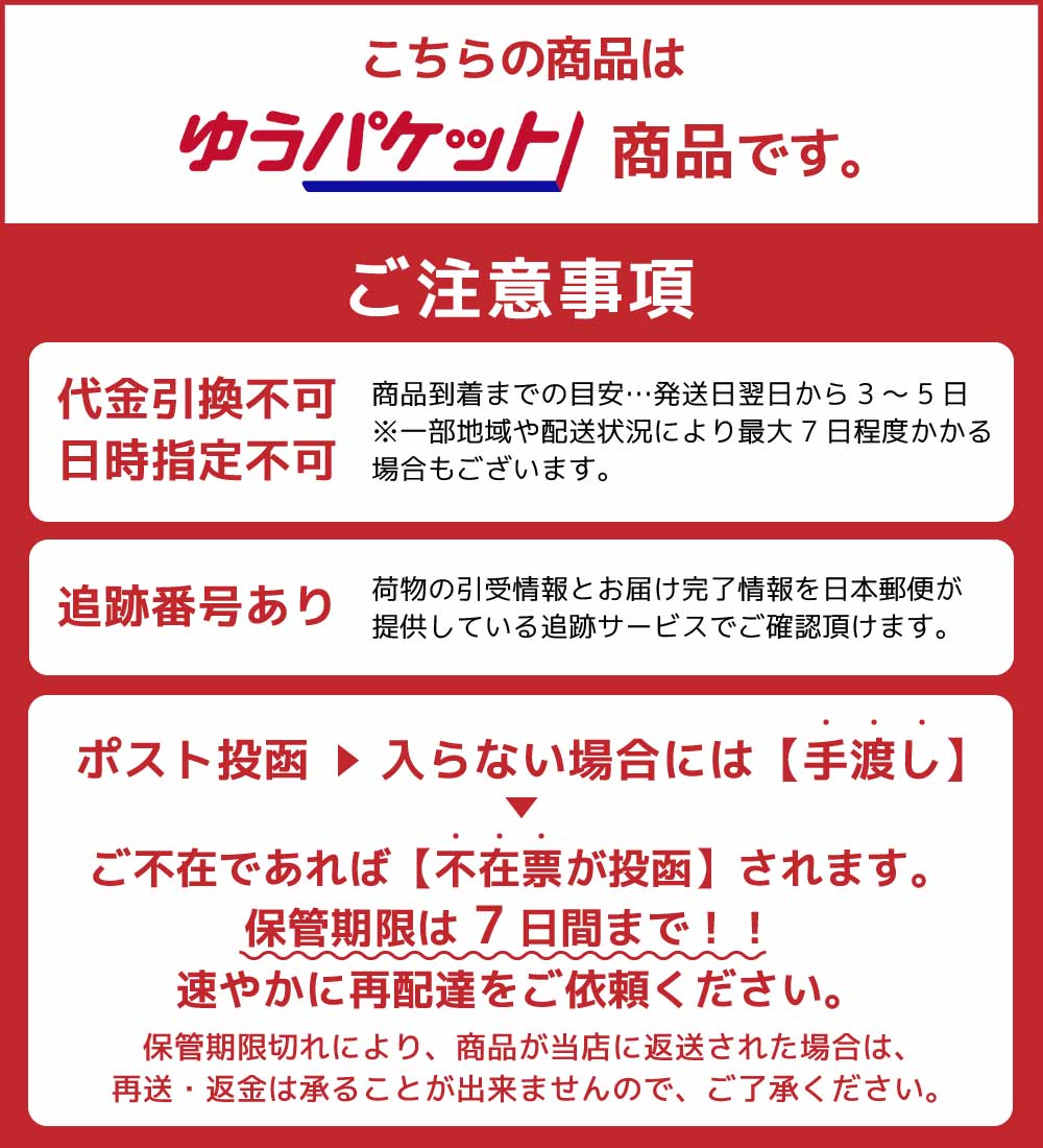 最大58％オフ！ よつ葉 北海道 スキムミルク 150g 脱脂粉乳 discoversvg.com