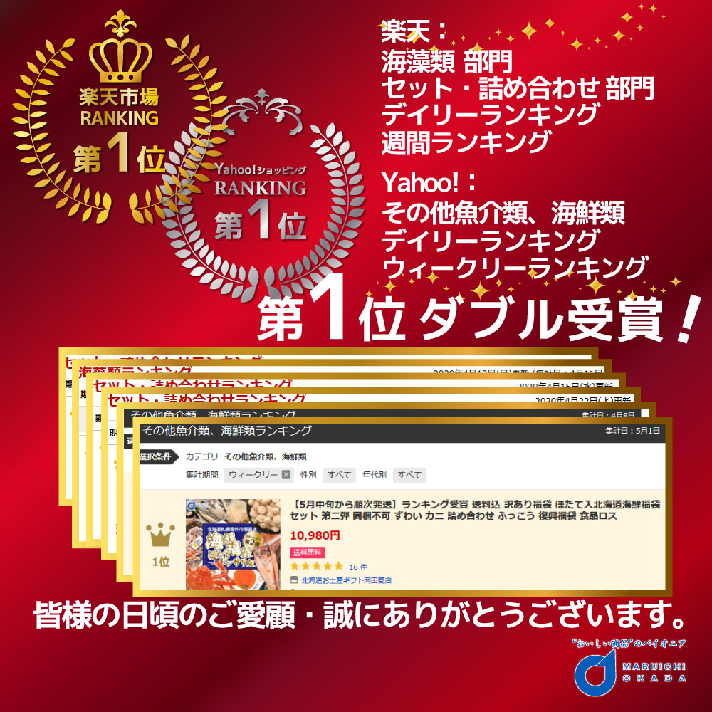 御父っさんのデイ貰物 送料込 福袋 ほたて発端 北海道 海鮮福袋 揃え 第二銃丸 同梱不可 父の日 ずわい カニ 詰め合わせ ふっこう ふっこう福袋 北海道ふっこう福袋 お取り寄せ グールメ コロナ 訳あり 食品la ボンネットロス 在庫お仕置き 返り咲き福袋 食品ロス