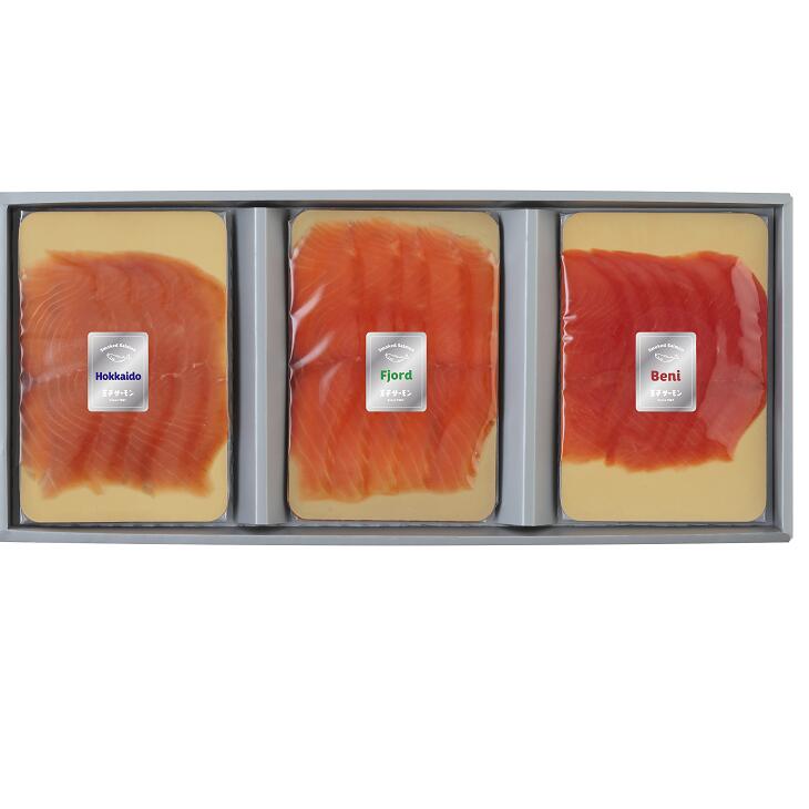 美品 送料290円～ ヤモマーク スシラー サーモン 蓄光成形 検: 怪獣 ソフビ マルサン ブルマァク : ヤモマーク エビ スシラー Yamomark ソフビ 大怪獣