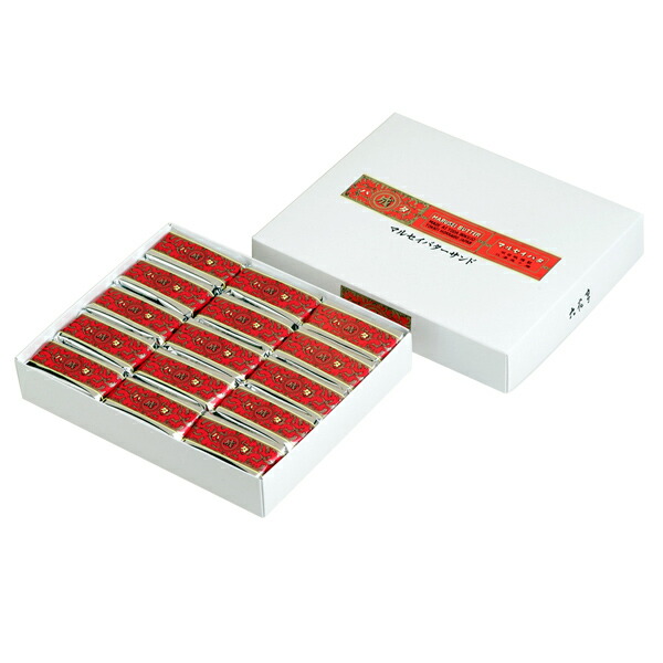 六花亭 マルセイバターサンド 30個入 お得な情報満載 スイーツ 北海道