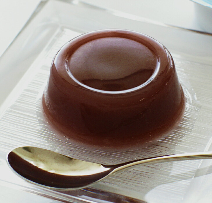 六花亭 水ごよみ 1箱 6個入 御中元 2026 ギフト スイーツ お菓子