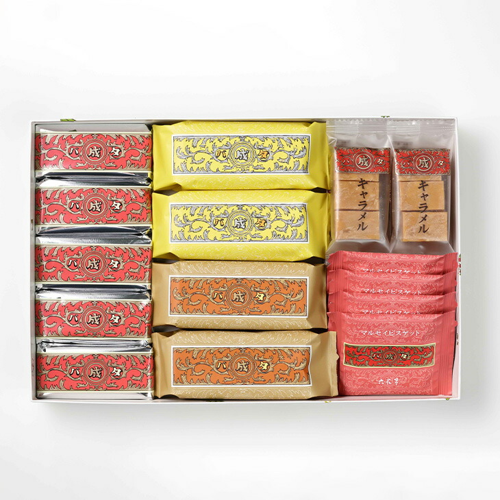 【韓国お菓子4個セット】【農心】バナナキック 4個セット snack 【韓国食品】お菓子 ★楽天最安値挑戦★バナナキック Banana