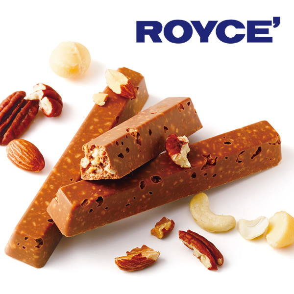 楽天市場】ロイズ (ROYCE) ポテトチップチョコレート 3種セット 各190ｇ(計570g)御歳暮 お返し ギフト プチギフト スイーツ お菓子  洋菓子 ポテチ ポテトチップス 誕生日 内祝い 退職 お祝い プレゼント おしゃれ 美味しい 有名 定番 : 北海道お土産探検隊（ギフト通販）