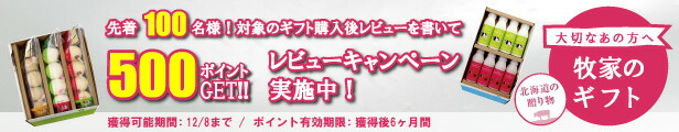 楽天市場】洞爺湖プレミアム焼きショコラ 12枚入り【洞爺湖 有珠山 お菓子 限定 景品 北海道 プレゼント おみやげ 挨拶 ギフト お土産 プチギフト  バレンタイン ホワイトデー 母の日 父の日 お中元 お歳暮 snack】 : HOKKAIDO-PASSION