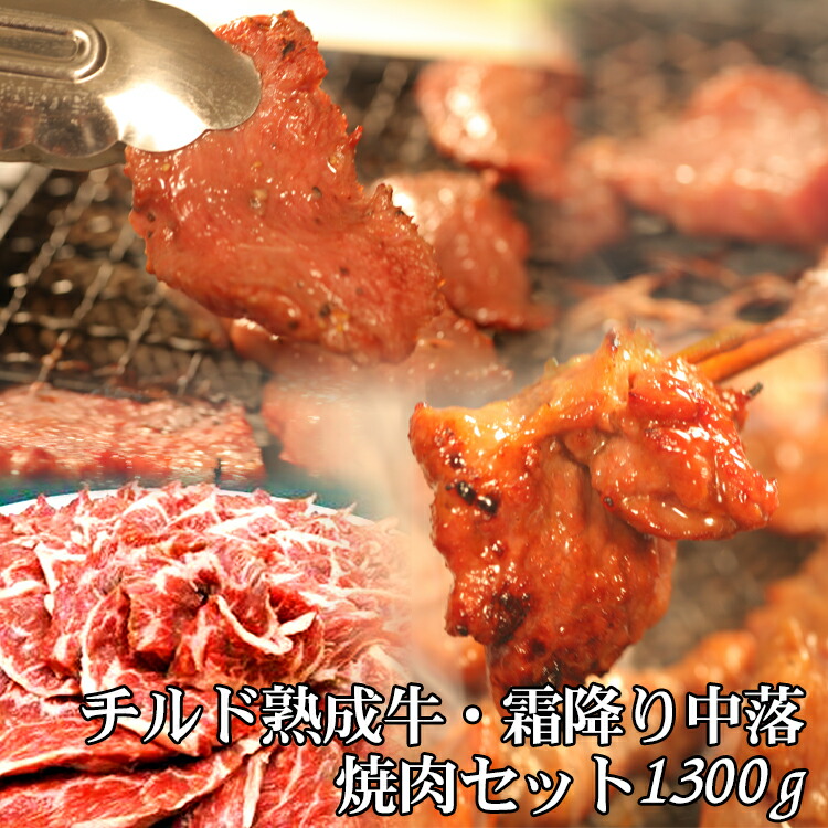 楽天市場】送料無料/コーンフェッドビーフ♪職人の ローストビーフ/約600g(1-2本)/手焼き/ローストビーフ/高級/贈答/タレ・わさび各5個付/冷凍A  : 北海道とれたて本舗
