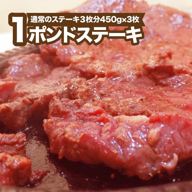 楽天市場】送料無料/コーンフェッドビーフ♪職人の ローストビーフ/約600g(1-2本)/手焼き/ローストビーフ/高級/贈答/タレ・わさび各5個付/冷凍A  : 北海道とれたて本舗