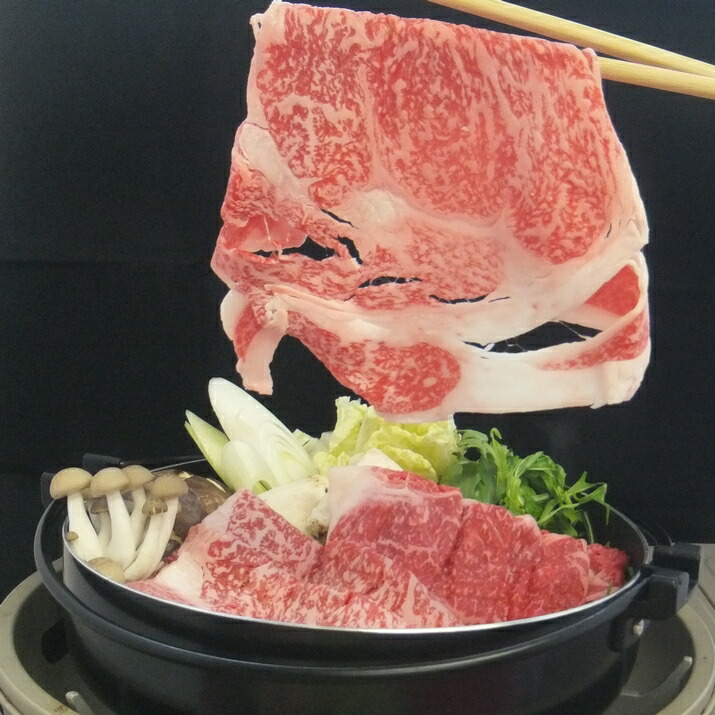 楽天市場】ハンバーグ テレビで話題の牛肉１００％牛生ハンバーグ190ｇ×10個入/SALE/冷凍A/ : 北海道とれたて本舗