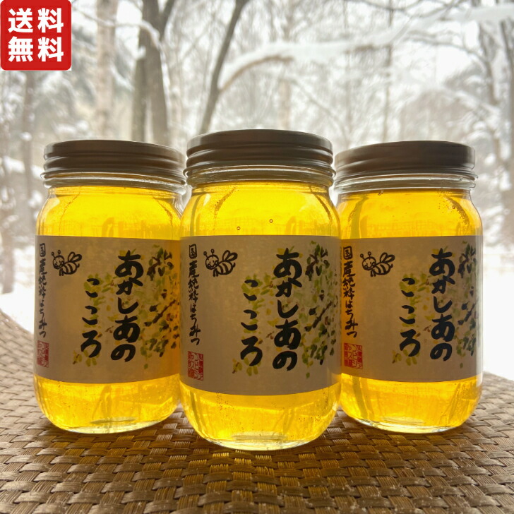 国産はちみつ　アカシア　600g3本 楽天市場】国産はちみつ アカシア 600ml 2本セット(トネノワ