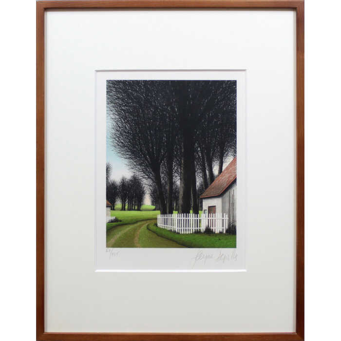 楽天市場】ジャック ・ デペルト 「 フォレストオークゴルフ場