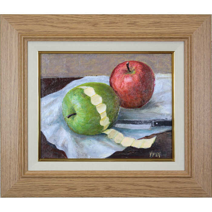 楽天市場】絵画 栗原一郎 油絵・油彩画 『裸婦』 人物 裸婦 力強い