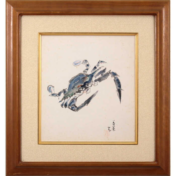 中村善策『五色沼と裏磐梯』油彩画 絵画 楽天市場】絵画 中村善策 油絵・油彩画 『五色沼と裏磐梯』 山