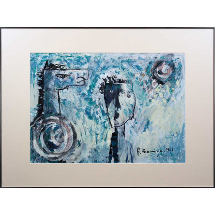三上浩　『雪景』　油絵　絵画　大色紙　アンティーク　肉筆　おすすめ品　希少品 楽天市場】絵画 三上隆彦 油絵・油彩画 『馬』 動物 馬 力強い
