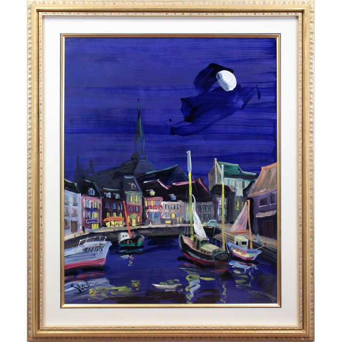 大石良太 絵画 額縁 E5_A4_A7_E7_9F_B3_E8_89_AF_E5_