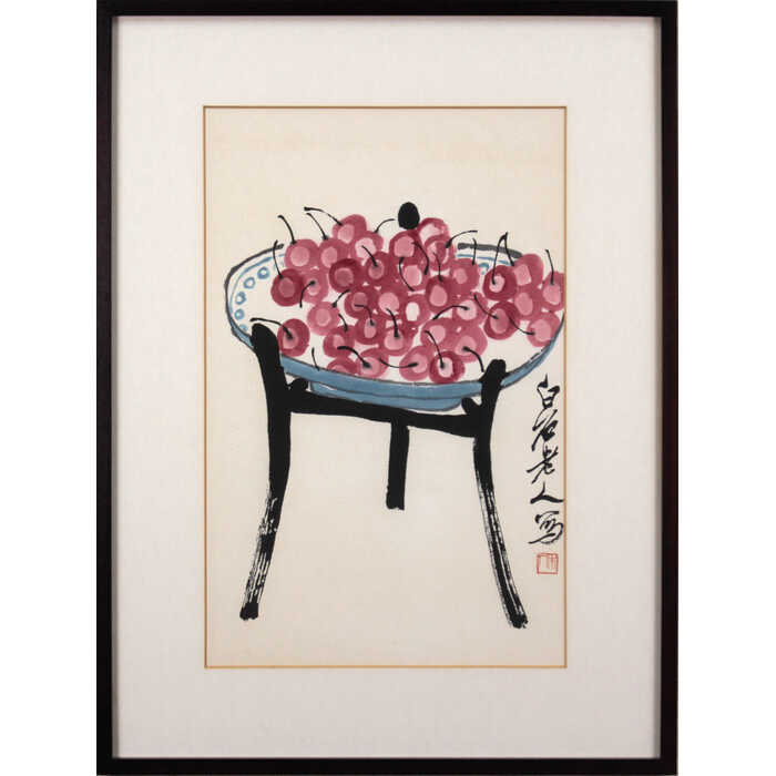 楽天市場】絵画 砂田友治 油絵・油彩画 『二人』 顔 一点物 美術