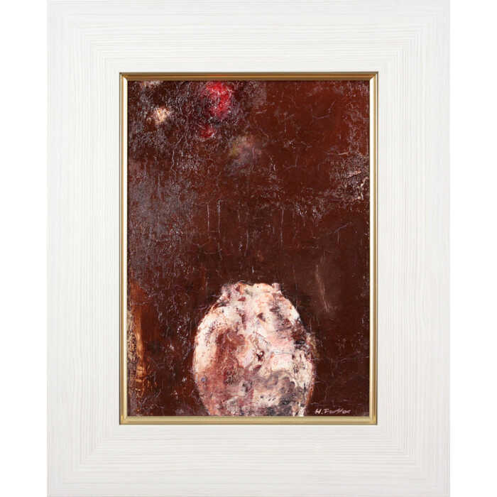 高橋揆一郎 「驢馬」 水彩画 絵画 楽天市場】絵画 高橋揆一郎 水彩画 『驢馬』 動物 馬 優しい