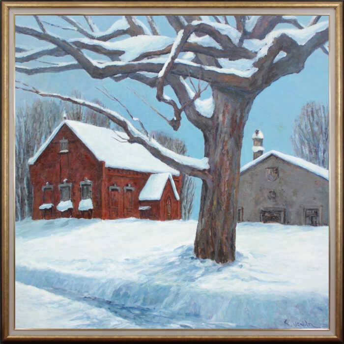 楽天市場】大きいサイズ 大きい絵 著名画家の一点物 絵画 金澤巌 油絵