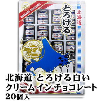 CELLDIA チョコレート味 20袋入り CELLDIA チョコレート味 20袋入り