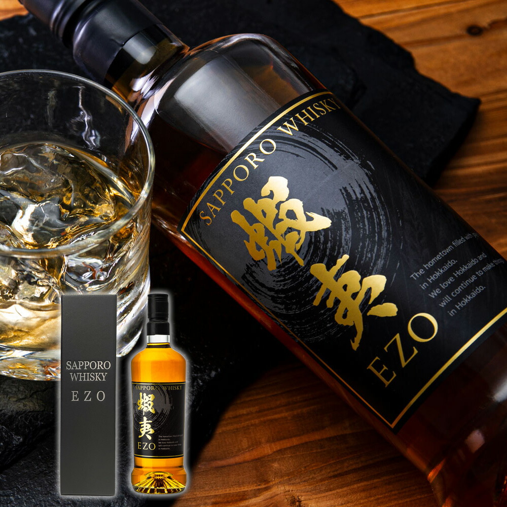 【北海道限定】【未開栓】MARS WHISKY DAKE KANBA 岳樺 楽天市場】北海道限定 岳樺（だけかんば） マルスウイスキー