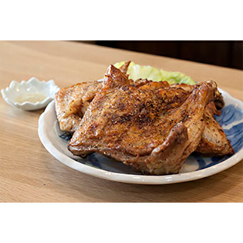 楽天市場 冷凍便 新子焼き たれ とり丸亭 北海道新発見ファクトリー