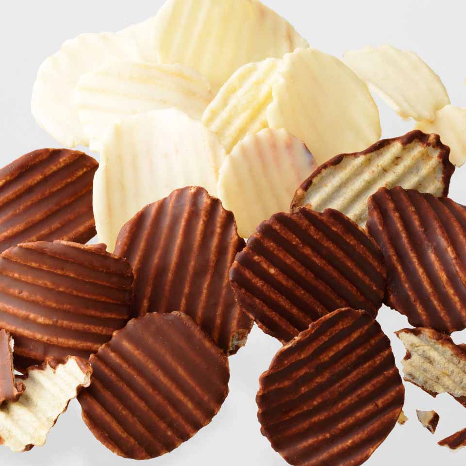 楽天市場 ロイズ ポテトチップチョコレート 3種詰合せ 北海道 お取り寄せ お菓子 お土産 スイーツ ギフト 北海道 応援 ギフト 北海道 新発見ファクトリー