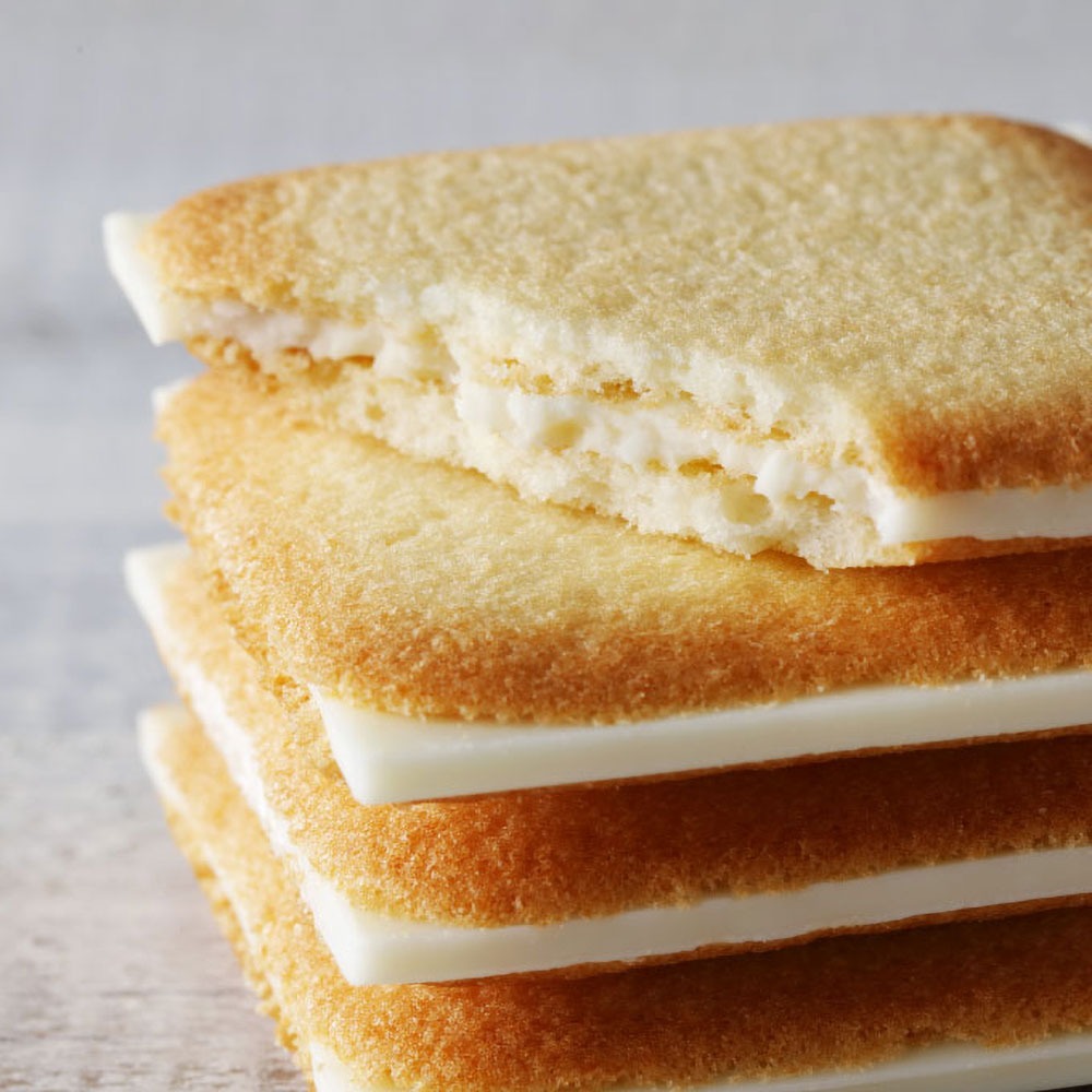 石屋製菓 Ishiya 白い恋人 ミックス 36枚入 ホワイト27枚 ブラック9枚 91 Off 缶入 メーカー包装品 袋付 お中元 プレゼント スイーツ 退職 チョコ 結婚式 お礼 ギフト 挨拶 かわいい お菓子 引越し