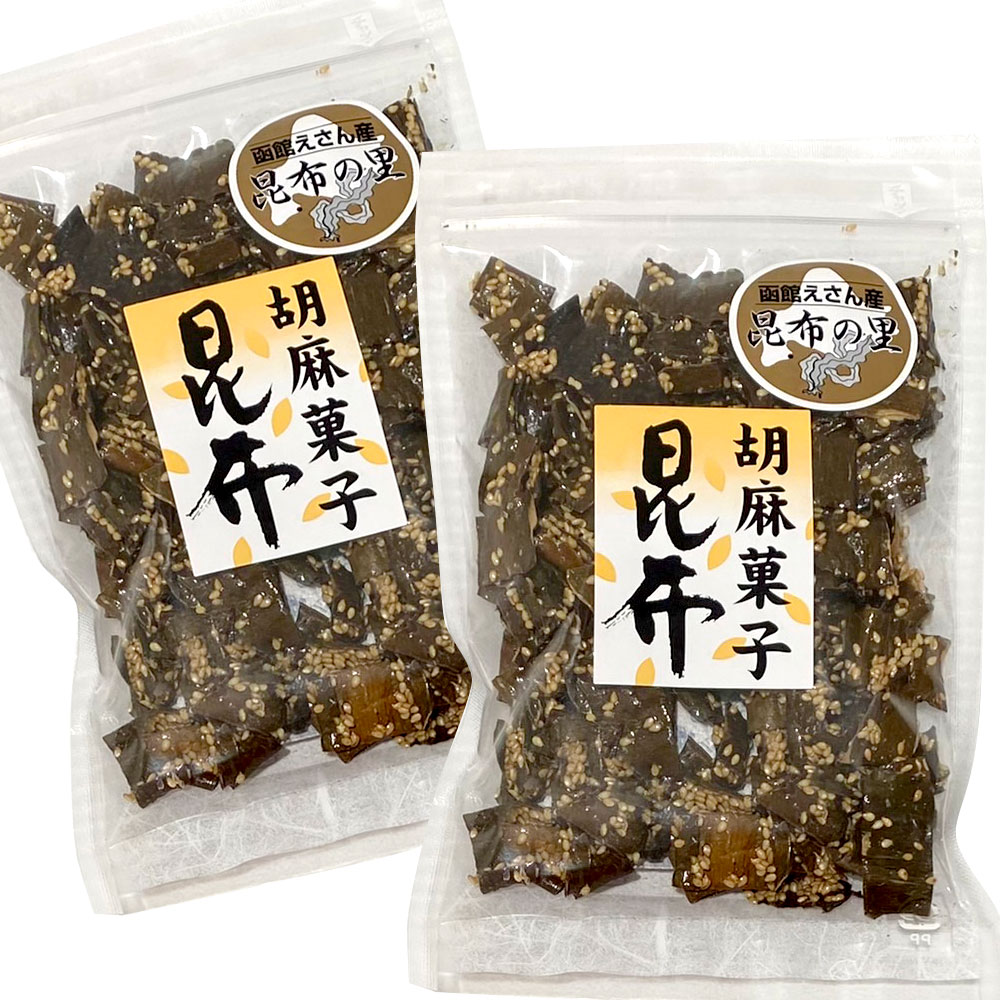 有名人芸能人】 おとひめこんぶ 130g×5個<br >〈産地直送〉送料無料 <br