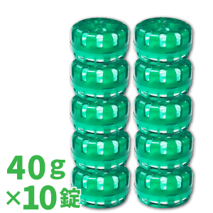 楽天市場 鍵付きホルダーロールガードツインペーパーのイタズラ 盗難をしっかりガード 北海道スコット楽天市場店